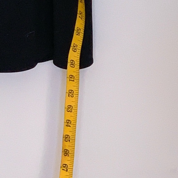 Laundry by shelli segal size small NWOT. - Picture 9 of 12